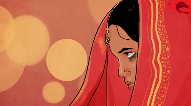 وبا کے منفی معاشی اثرات، ایک کروڑ بچیوں کی کم عمری میں شادی کا خدشہ