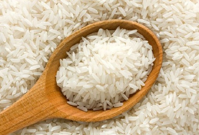 روس نے پاکستانی چاول کی درآمد سے پابندی ختم کر دی