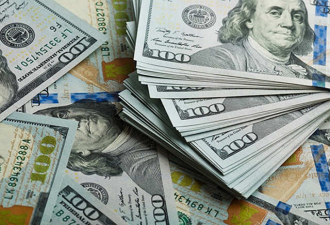 پاکستان سے ڈالر کی مبینہ سمگلنگ، ایف بی آر کا بیان سامنے آ گیا
