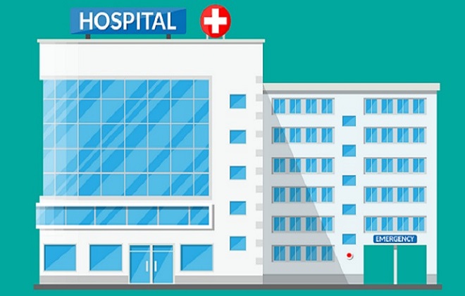 سٹیٹ بینک سکیم کے تحت ہسپتالوں، طبی مراکز کیلئے 10 ارب روپے قرض کی منظوری