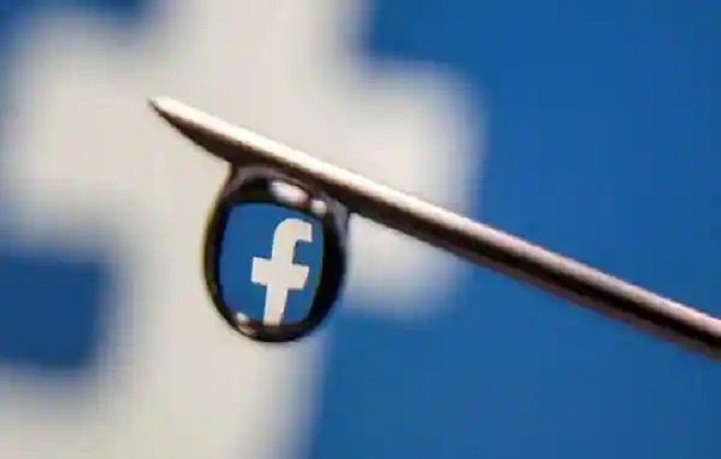 اَب فیس بک صارفین کرپٹو کرنسی ڈیجیٹل والٹ میں ذخیرہ کر سکیں گے