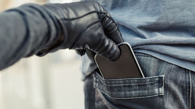 پی ٹی اے نے چوری شدہ موبائل فونز کو بلاک کرنے کیلئے خود کار نظام کا آغاز کر دیا