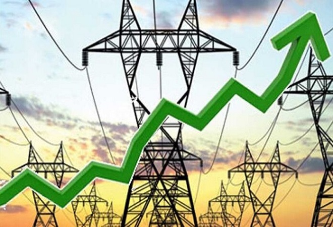 نیپرا نے بجلی کی قیمت میں مزید اضافہ کر دیا