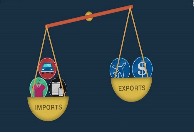 مالی سال 2022-23ء: امریکہ پاکستانی برآمدات کا سب سے بڑا خریدار، چین درآمد کنندگان میں سرفہرست رہا