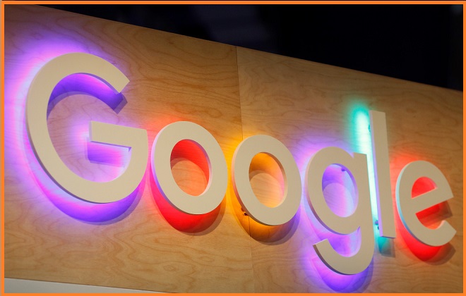 فرانس: گوگل پر اشتہارات کیلئے اجارہ داری کا الزام، 26 کروڑ ڈالر جرمانہ