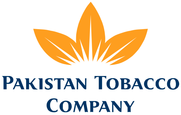 تین ماہ میں پاکستان ٹوبیکو کمپنی کو ٹیکس ادائیگی کے بعد 4 ارب 95 کروڑ روپے آمدن