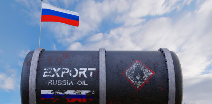 روس کی پاکستان کو تیل پر ’خصوصی رعایت‘ دینے کی تردید