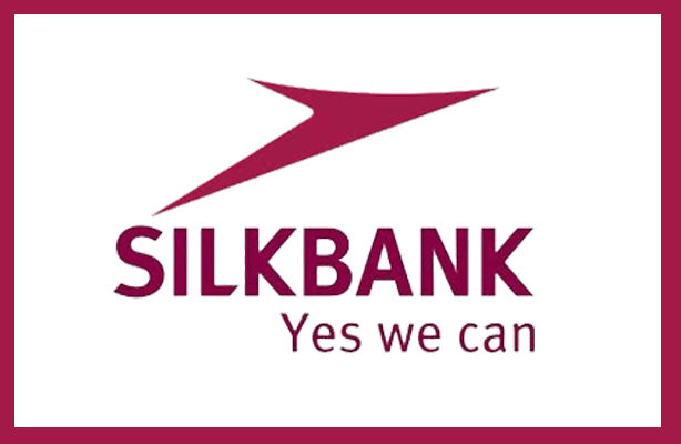 سِلک بینک کو افریقی بینک کے بعد ایک اور سرمایہ کار مل گیا، 12 ارب کی سرمایہ کاری متوقع  