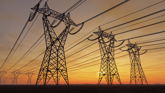 بجلی کی قیمت میں 3.28 روپے فی یونٹ اضافہ، صارفین پر 135.5 ارب  کااضآفی بوجھ